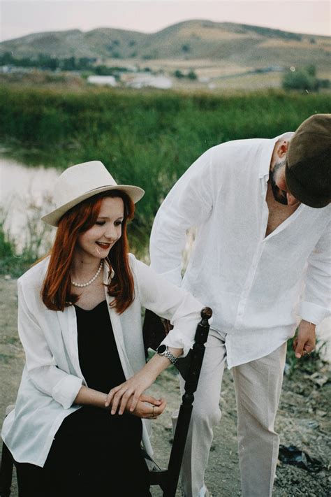 Image result for Two Elfs Cosplay