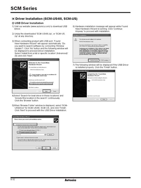 Installing USB Flash Drive Driver 的图像结果