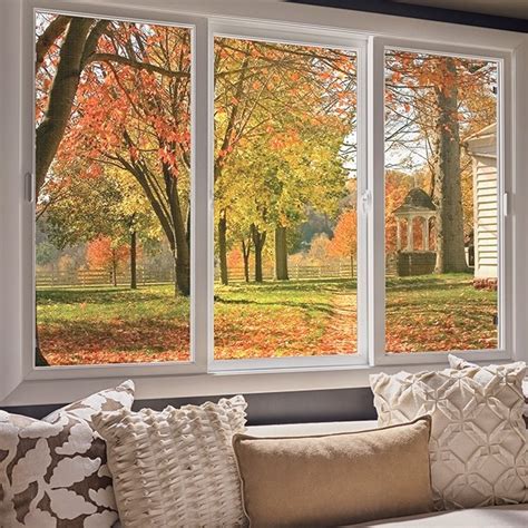 Image result for Window Screen Slider