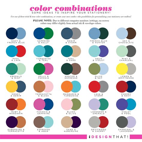 Image result for Bright Blue Complementary Colors