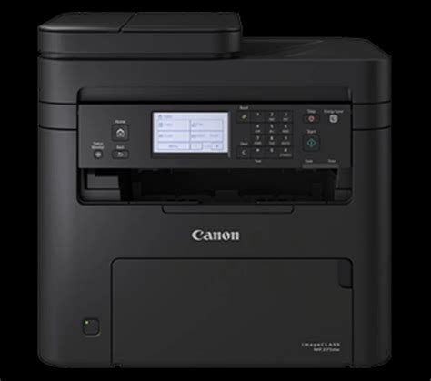 Canon Multifunction Printer 的图像结果