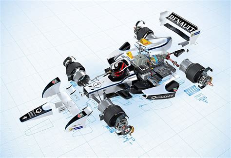 Image result for Formula E Auto Racing