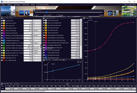 Image result for App Developer Program