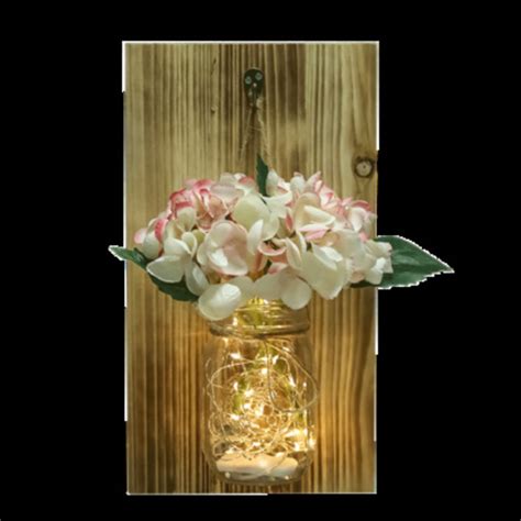 Hanging Vase Online - Premium Vase | Nestasia