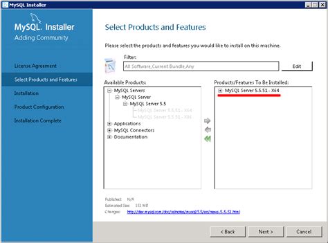 Image result for MySQL Free
