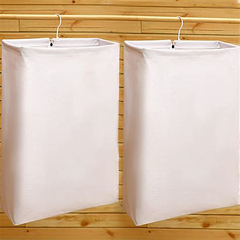Best Hanging Laundry Hamper at Neida Tracy blog