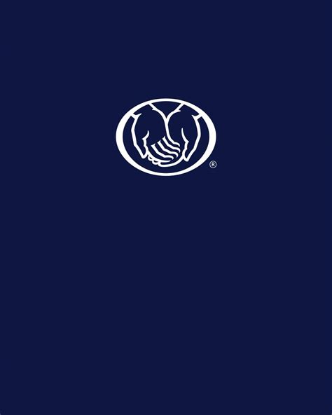 Image result for Check All-State First