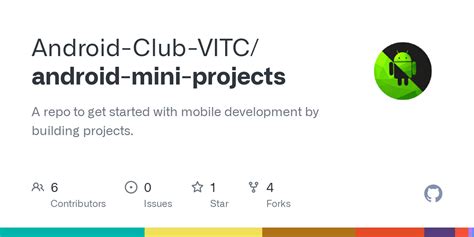 Image result for Android Mini Project