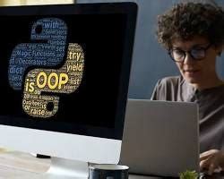 Image result for Python Coding First SYEP