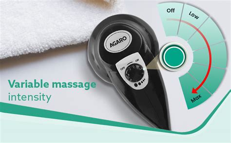 Hand Massager Full Body 的图像结果