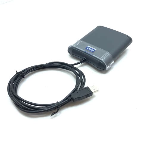 HID Omnikey 5321 V2 CLi ROHS USB Desktop Contactless India | Ubuy
