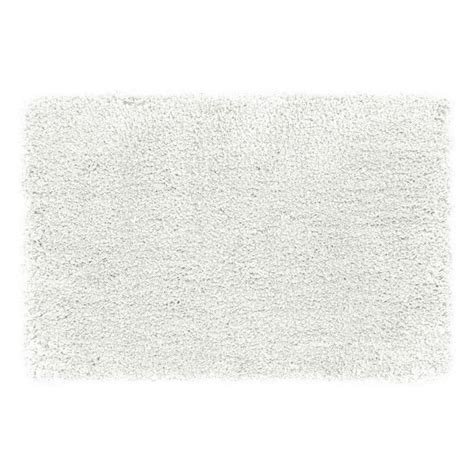 Industries & Services | Alpha Linen