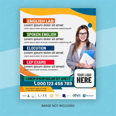 Media Course Posters 的图像结果