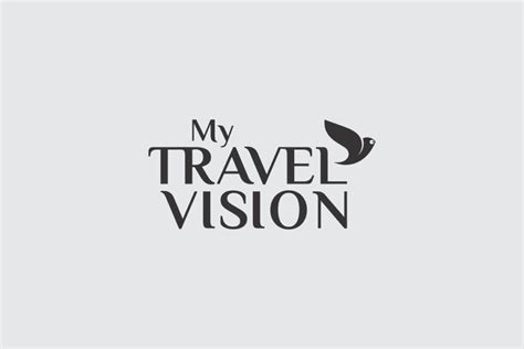 Corporate Branding Agency Hyderabad | Ideal Branding - Top Branding ...