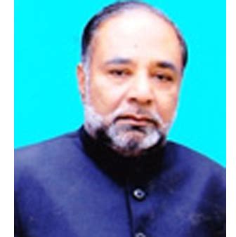 BBA - AL-AMEEN INSTITUTE OF MANAGEMENT STUDIES