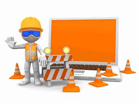 Image result for Legal Self-Help