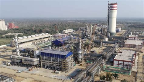 From EV Headwinds to FTA Tailwinds, a Week of High Stakes and High ...