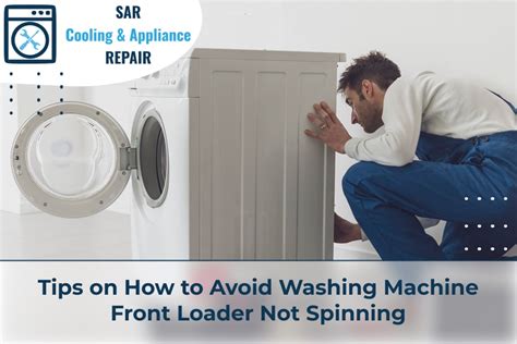 Image result for Front-Loading Washing Machine Problems