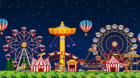 Contact Tracing Code 的图像结果