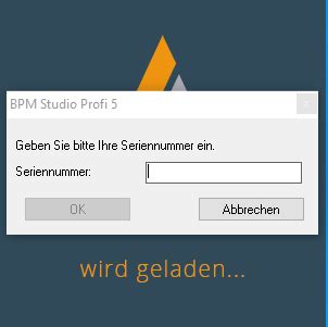 Image result for Alcatech BPM Studio Windows 1.0