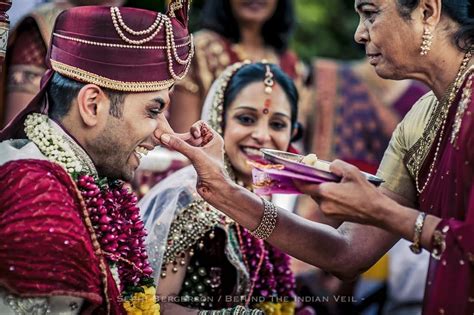 15 Jaw-Dropping Pictures Which Prove How Beautifully Diverse Indian ...
