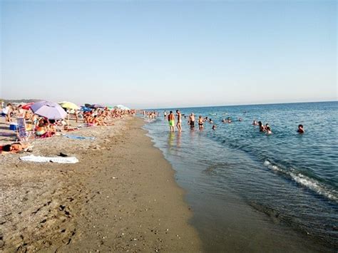 Marina di Nocera Terinese Photos - Featured Images of Marina di Nocera ...