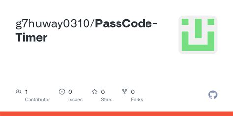Image result for iPhone Passcode Timer Chart