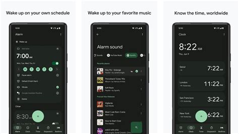 Image result for Android Clock Widgets Customizable Clock Widgets