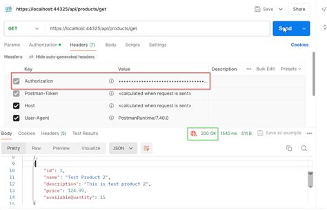 Image result for Django REST Framework API Key Making Request in Postman
