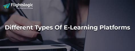 Image result for Types of eLearning