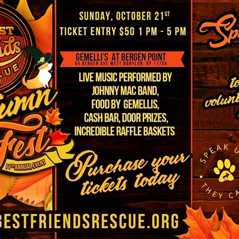 Image result for Short and Stumpy