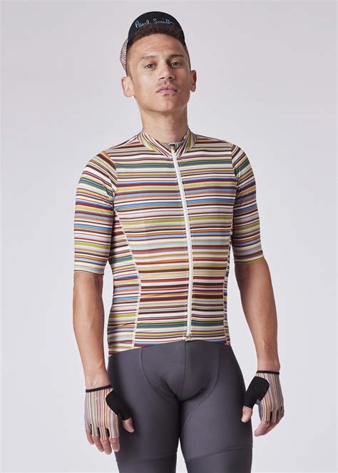 Cycling Clothing 的图像结果