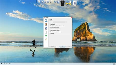 Desktop Customization Windows 10 的图像结果