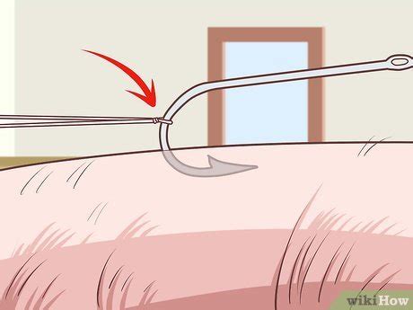 Image result for String Yank Method