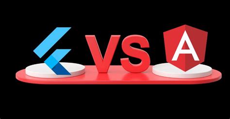 Image result for Flutter Learning Curve vs JavaScript