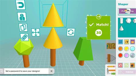 💕 {{k$T} ميكر امبير