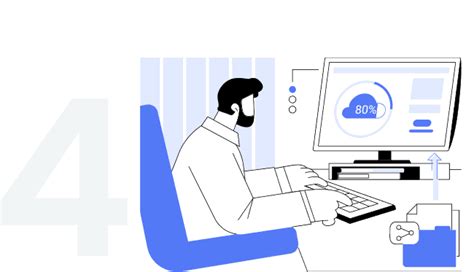 Inform Digital Graphics 的图像结果