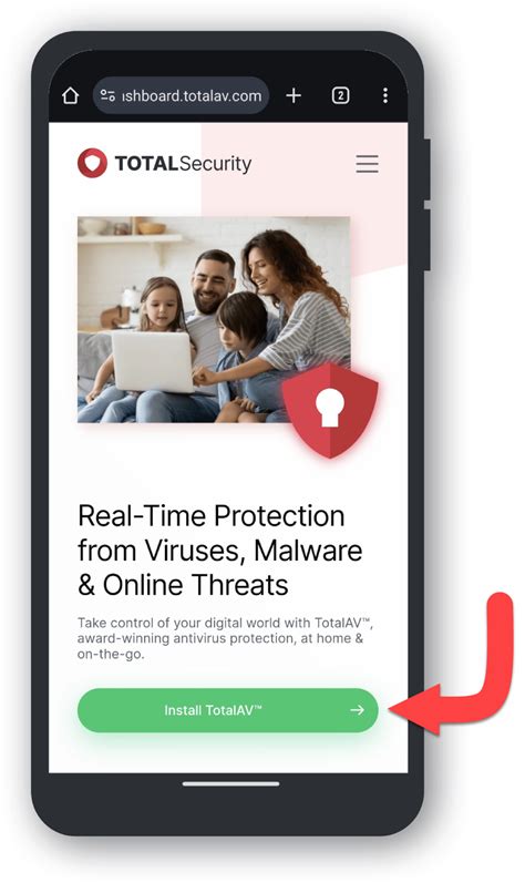 Add New Device to Windows 的图像结果
