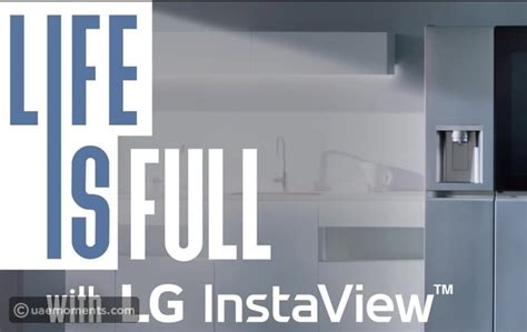 LG Reflect Storage 的图像结果