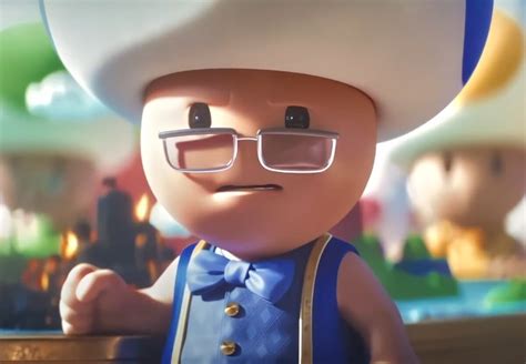 Toad Mario Sick 的图像结果