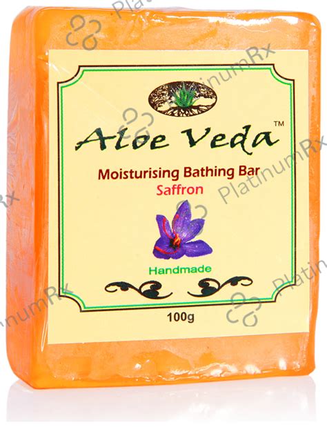 Aloe Veda – Uses, Price, Side Effects | PlatinumRx