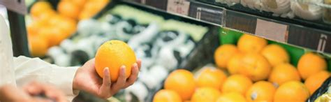 Internal Auditor Course | ISO 9001:2015 & ISO 14001:2015 IMS Training