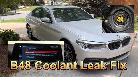 Image result for B48 Fan Control Module