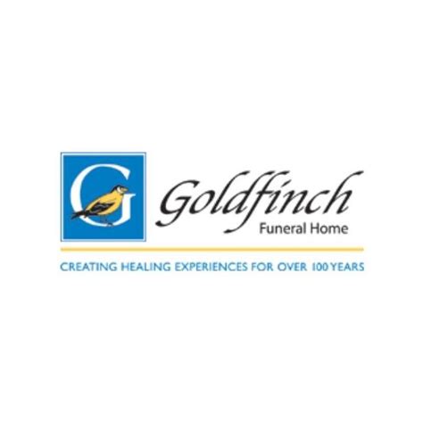 Goldfinch Funeral Home | Conway SC