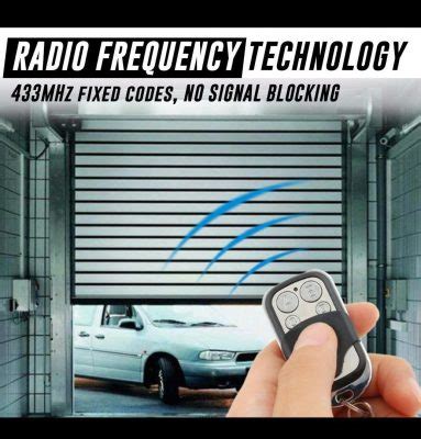 Image result for Remote Control Duplicator How to Set