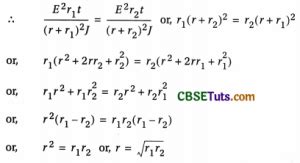 Image result for Basic Mathmatics for Electrical Work