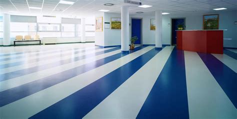 PVC塑料地板，塑胶地板，PVC办公室用地板-阿里巴巴
