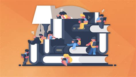 Image result for Advanced SQL Books