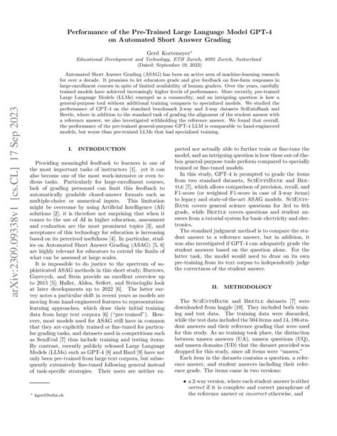 Large Language Models GPT 的图像结果