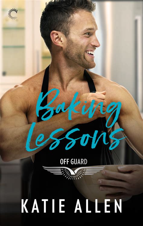 Erotic Romance Books - Katie Ruggle Books